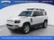 2020 Land Rover Defender 110 SE