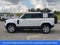 2020 Land Rover Defender 110 SE