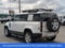 2020 Land Rover Defender 110 SE