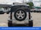 2020 Land Rover Defender 110 SE