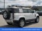 2020 Land Rover Defender 110 SE