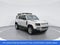 2020 Land Rover Defender 110 SE
