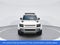 2020 Land Rover Defender 110 SE
