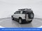 2020 Land Rover Defender 110 SE