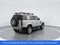 2020 Land Rover Defender 110 SE