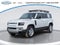 2023 Land Rover Defender 110 SE