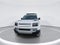 2023 Land Rover Defender 110 SE