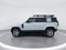 2023 Land Rover Defender 110 SE