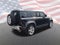 2024 Land Rover Defender 110 SE