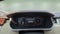 2019 Land Rover Range Rover 5.0L V8 Supercharged LWB