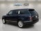 2019 Land Rover Range Rover 5.0L V8 Supercharged LWB