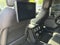 2021 Land Rover Range Rover Westminster LWB