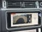 2021 Land Rover Range Rover Westminster LWB