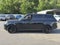 2021 Land Rover Range Rover Westminster LWB