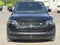 2021 Land Rover Range Rover Westminster LWB
