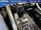 2021 Land Rover Range Rover Sport HSE Silver Edition
