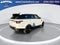 2021 Land Rover Range Rover Sport HSE Silver Edition