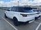 2020 Land Rover Range Rover Sport HSE