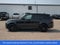2022 Land Rover Range Rover Sport HST