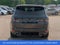 2022 Land Rover Range Rover Sport HST