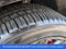 2022 Land Rover Range Rover Sport HST