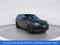 2022 Land Rover Range Rover Sport HST