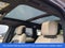 2022 Land Rover Range Rover Sport HST