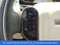 2022 Land Rover Range Rover Sport HST