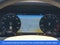 2022 Land Rover Range Rover Sport HST