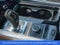 2022 Land Rover Range Rover Sport HST