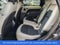 2022 Land Rover Range Rover Sport HST