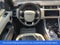 2022 Land Rover Range Rover Sport HST