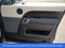 2022 Land Rover Range Rover Sport HST
