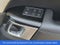 2022 Land Rover Range Rover Sport HST