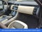 2022 Land Rover Range Rover Sport HST