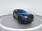 2023 Land Rover Range Rover Velar R-Dynamic S