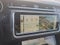 2023 Land Rover Range Rover Velar R-Dynamic S
