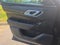 2023 Land Rover Range Rover Velar R-Dynamic S