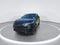 2023 Land Rover Range Rover Velar R-Dynamic S
