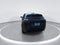 2023 Land Rover Range Rover Velar R-Dynamic S