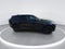2023 Land Rover Range Rover Velar R-Dynamic S