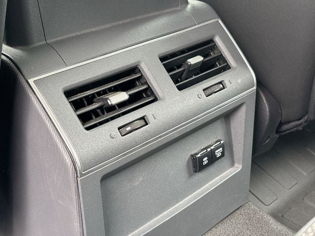 2024 INEOS Grenadier Trialmaster Edition