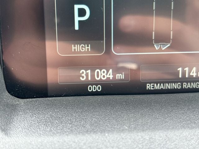 2024 INEOS Grenadier Trialmaster Edition