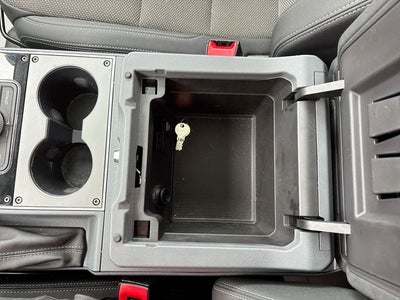 2024 INEOS Grenadier Trialmaster Edition