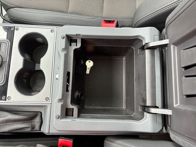 2024 INEOS Grenadier Trialmaster Edition