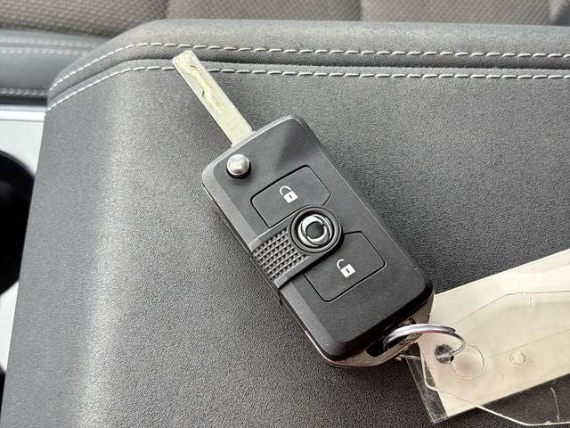 2024 INEOS Grenadier Trialmaster Edition