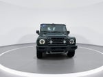 2024 INEOS Grenadier Trialmaster Edition