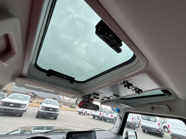 2024 INEOS Grenadier Trialmaster Edition