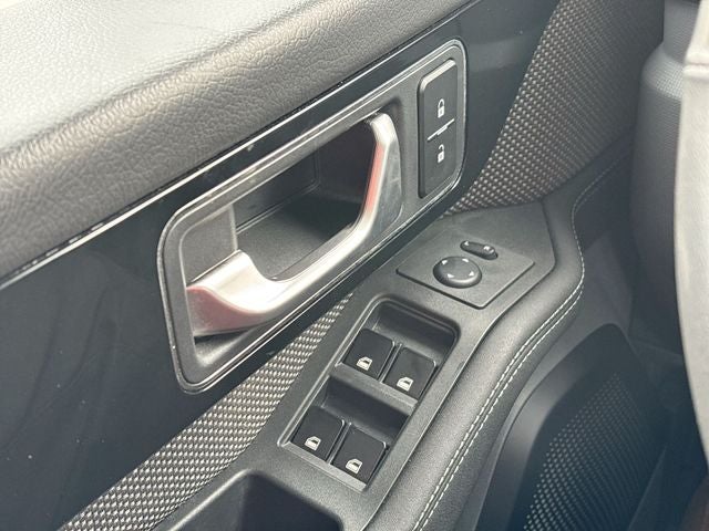 2024 INEOS Grenadier Trialmaster Edition