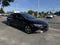 2018 Buick Regal Essence